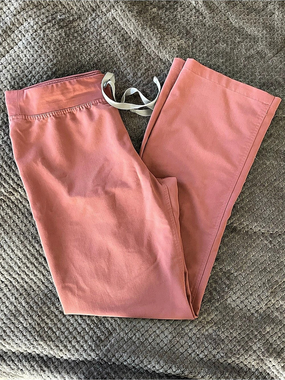 FIGS Livingston Scrub Pant